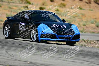 media/May-17-2025-PCA San Diego (Sat) [[bacf5c52c3]]/Green Group/Session 4 (Turn 10 and StartFinish)/
